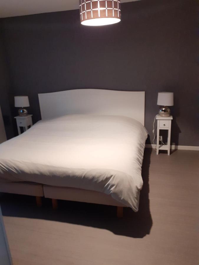 Bonsejour Saint-Maurice-sur-Moselle Exterior foto