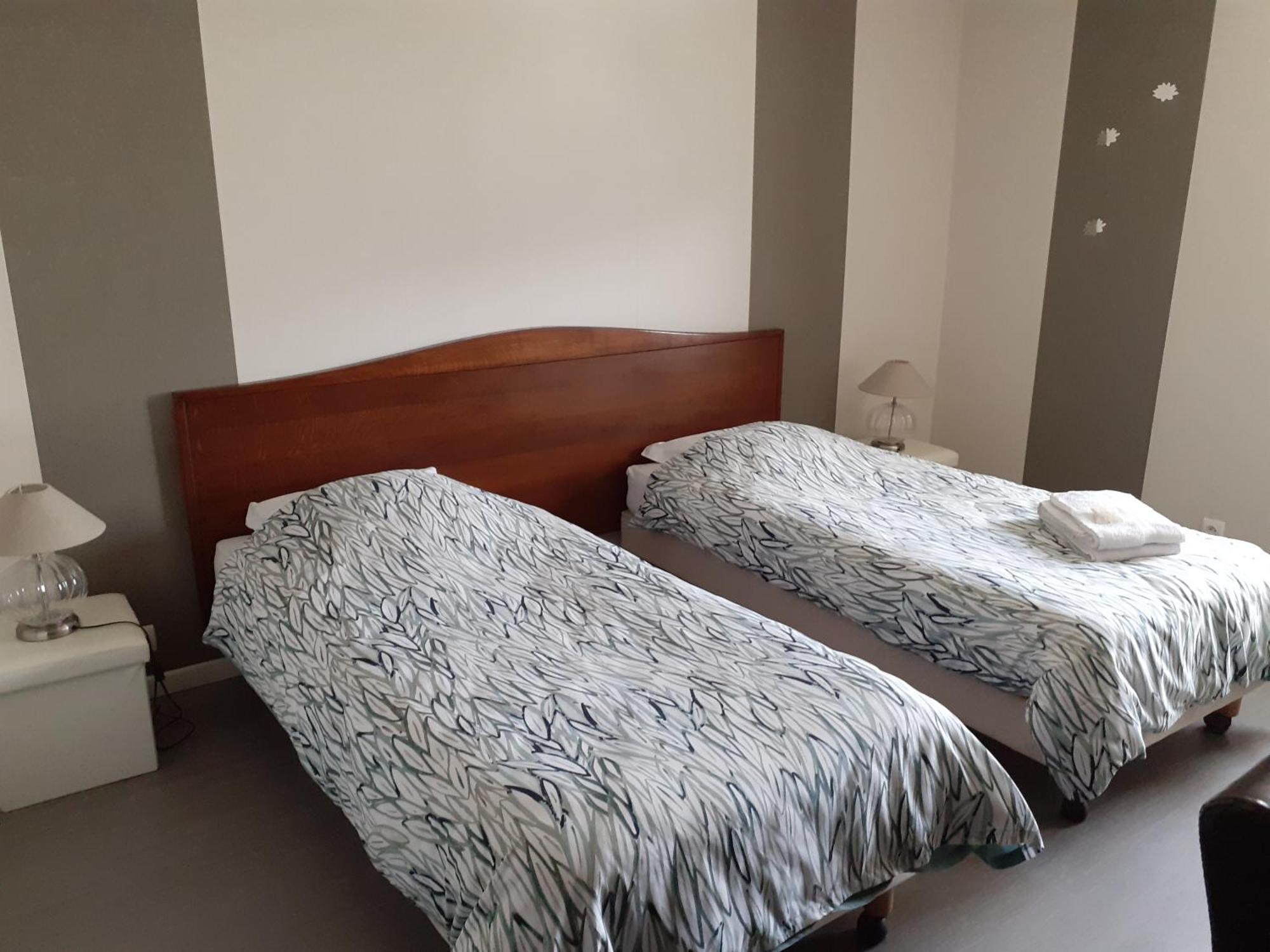 Bonsejour Saint-Maurice-sur-Moselle Exterior foto