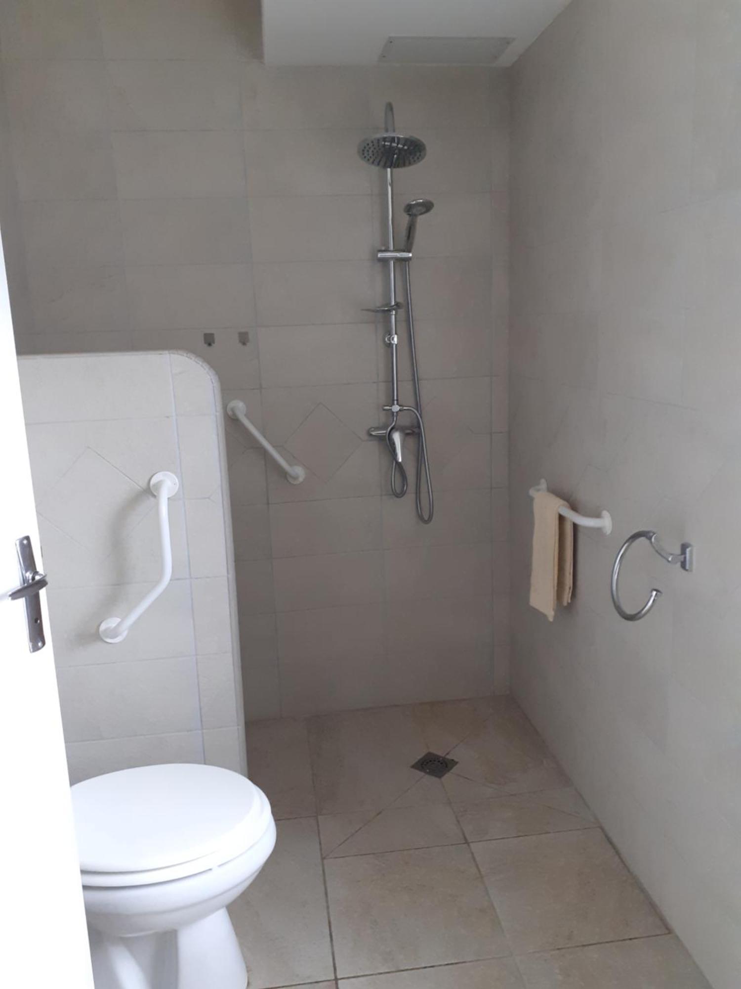Bonsejour Saint-Maurice-sur-Moselle Exterior foto